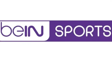 شاهدها مجانًا.. إليك تردد قناة beIN Sports المفتوحة الجديد على نايل سات 2025 1